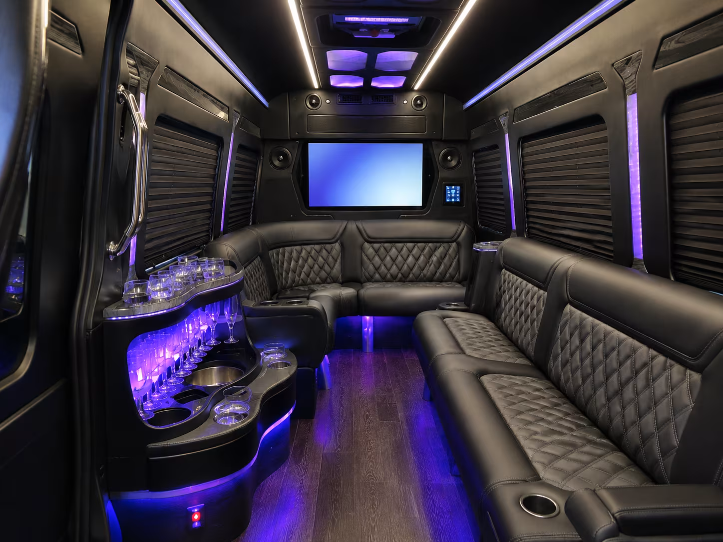 airport transfers from trenton to phl ewr and trenton mercer airport