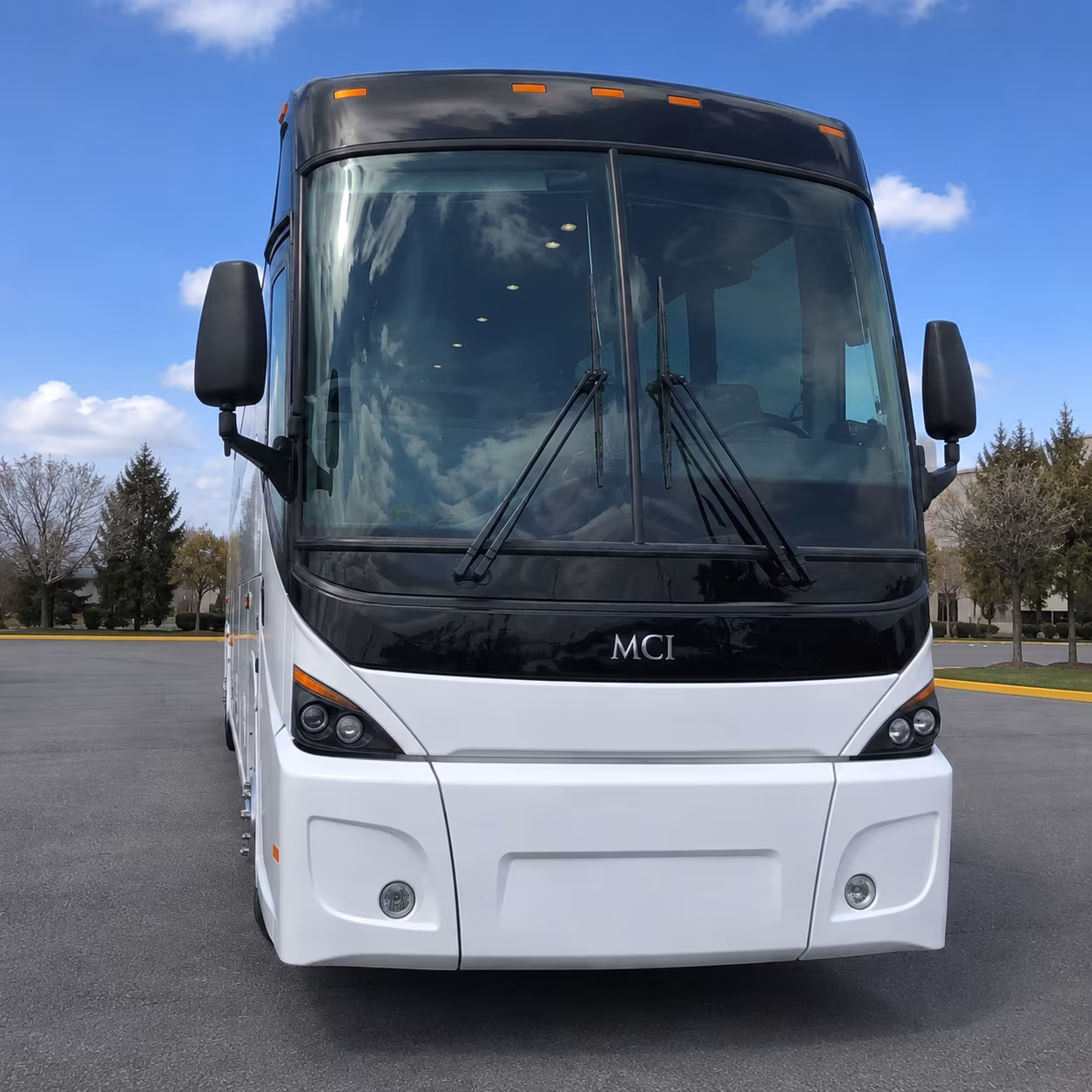 busrentaltrenton com makes it possible to connect shift workers at capital health and st francis to any mercer county neighborhood