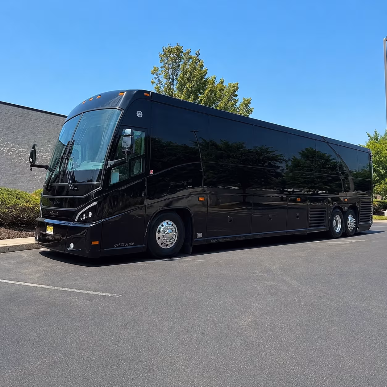 concert buses to cure insurance arena in downtown trenton