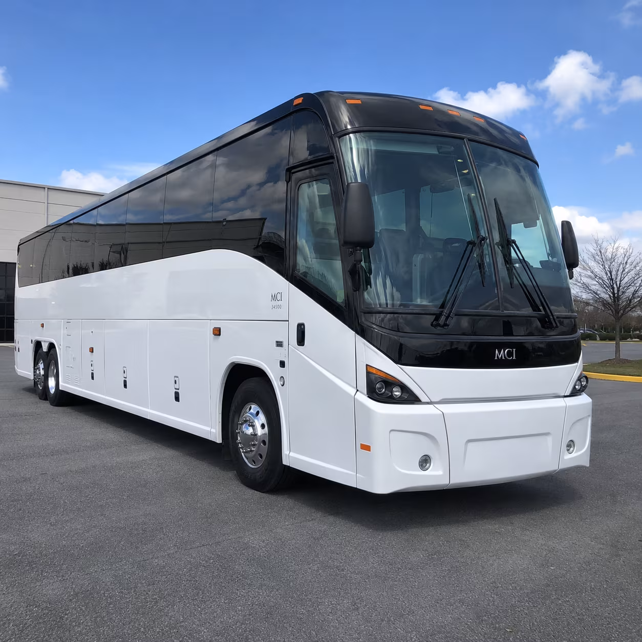 corporate and government group airport transfers in the trenton nj region