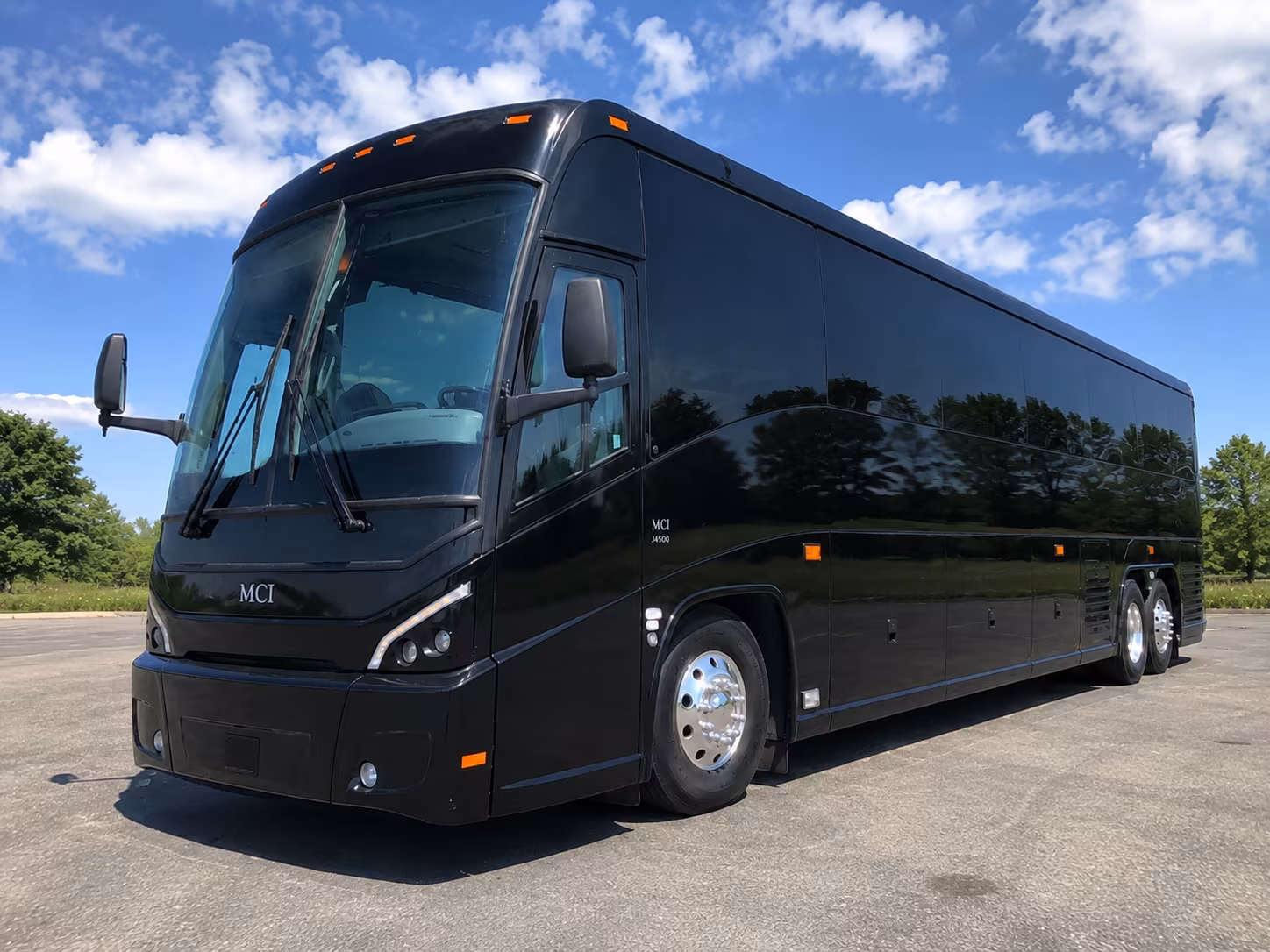 corporate wine events and group outings out of trenton handled