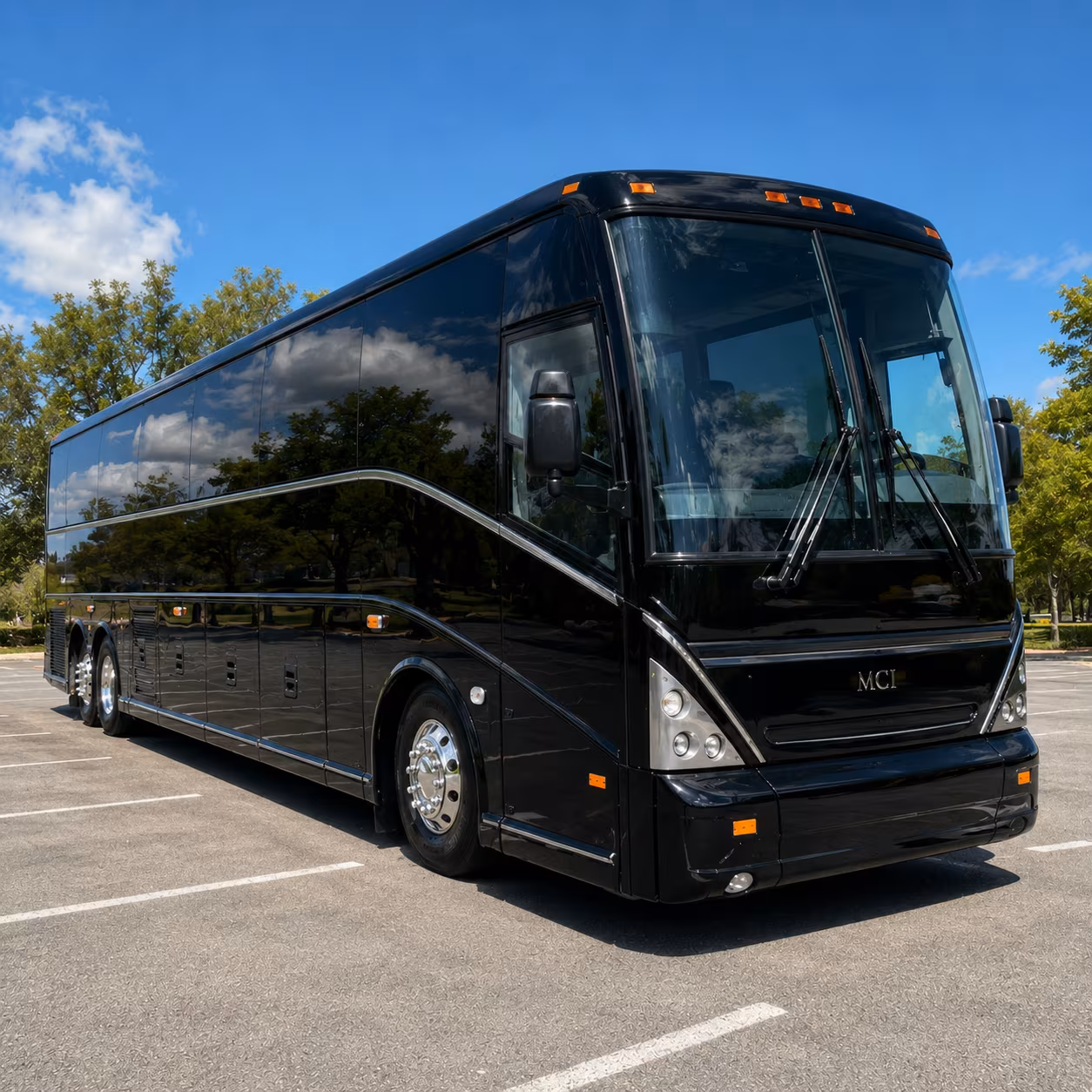 eagles phillies flyers sixers games made easy with a bus from trenton