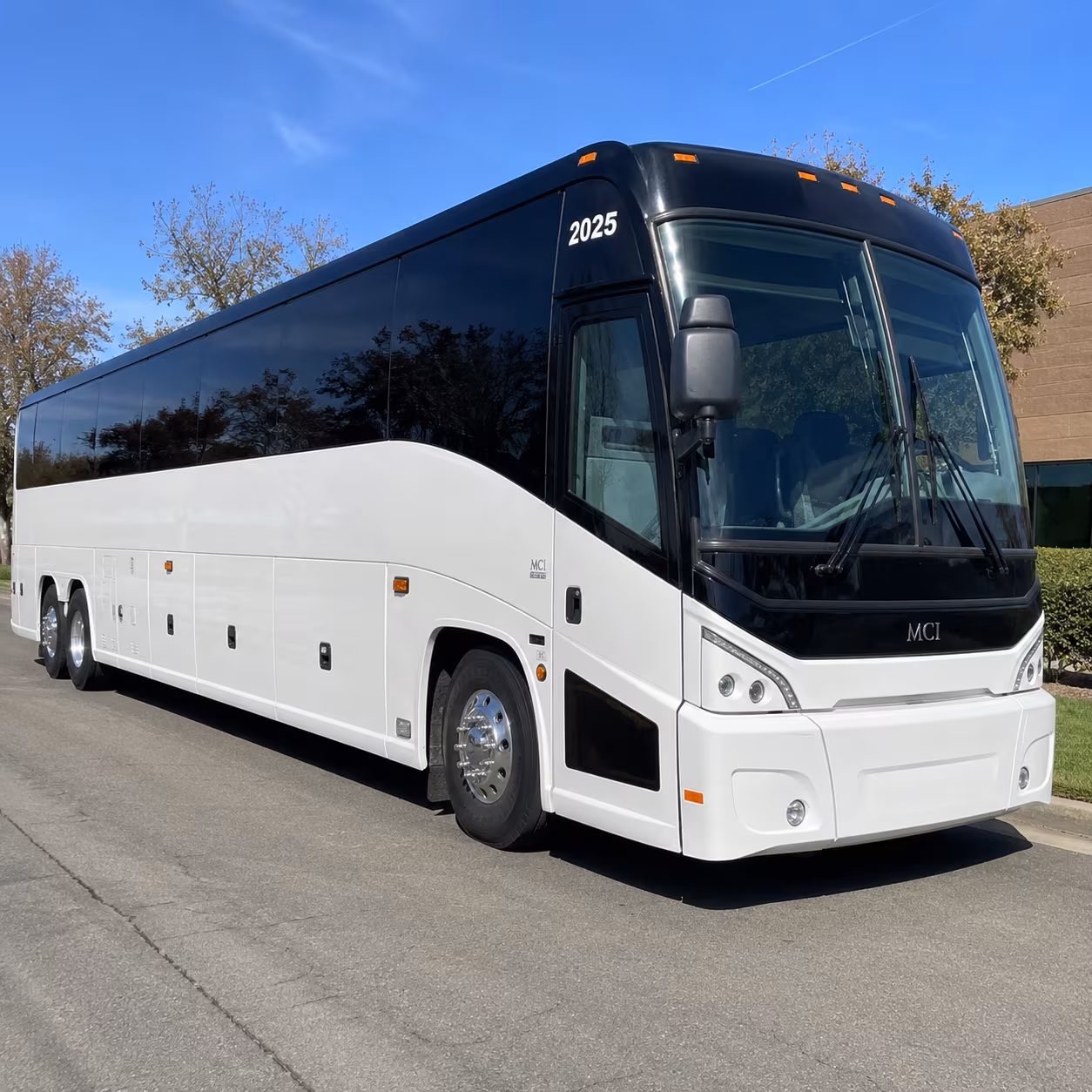 easy field trip bus rentals to six flags great adventure and nj day trips