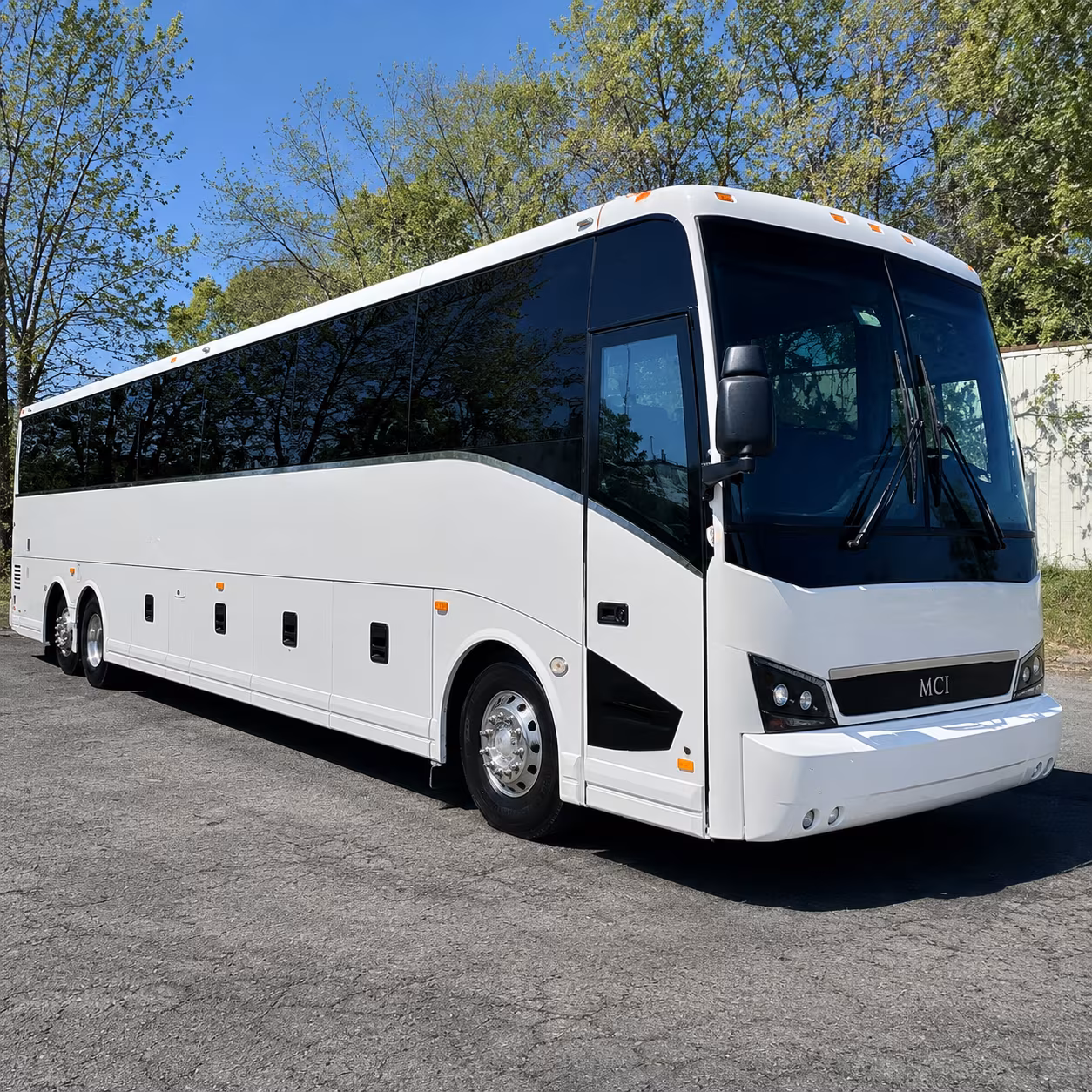 field trip buses to philadelphia museums and landmarks