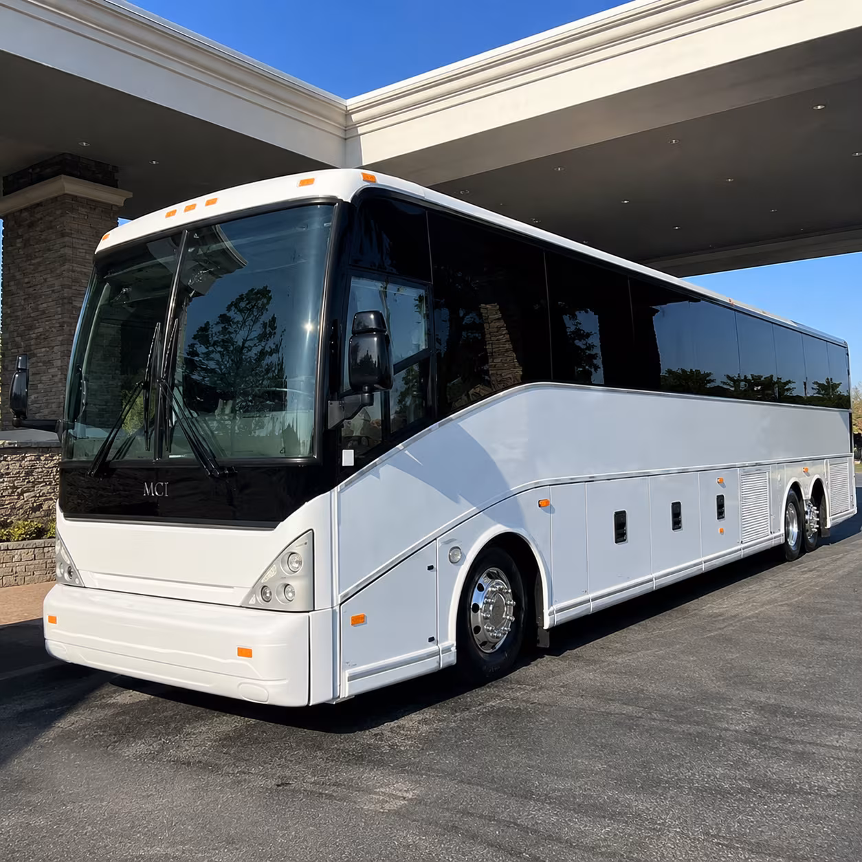 group shuttle buses to philadelphia international airport phl from trenton