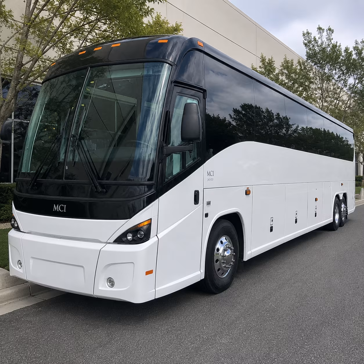 group transportation to joint base mcguire dix lakehurst from trenton