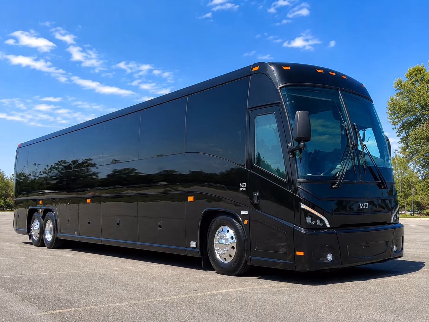 harvest season wine tours out of trenton deserve the right bus
