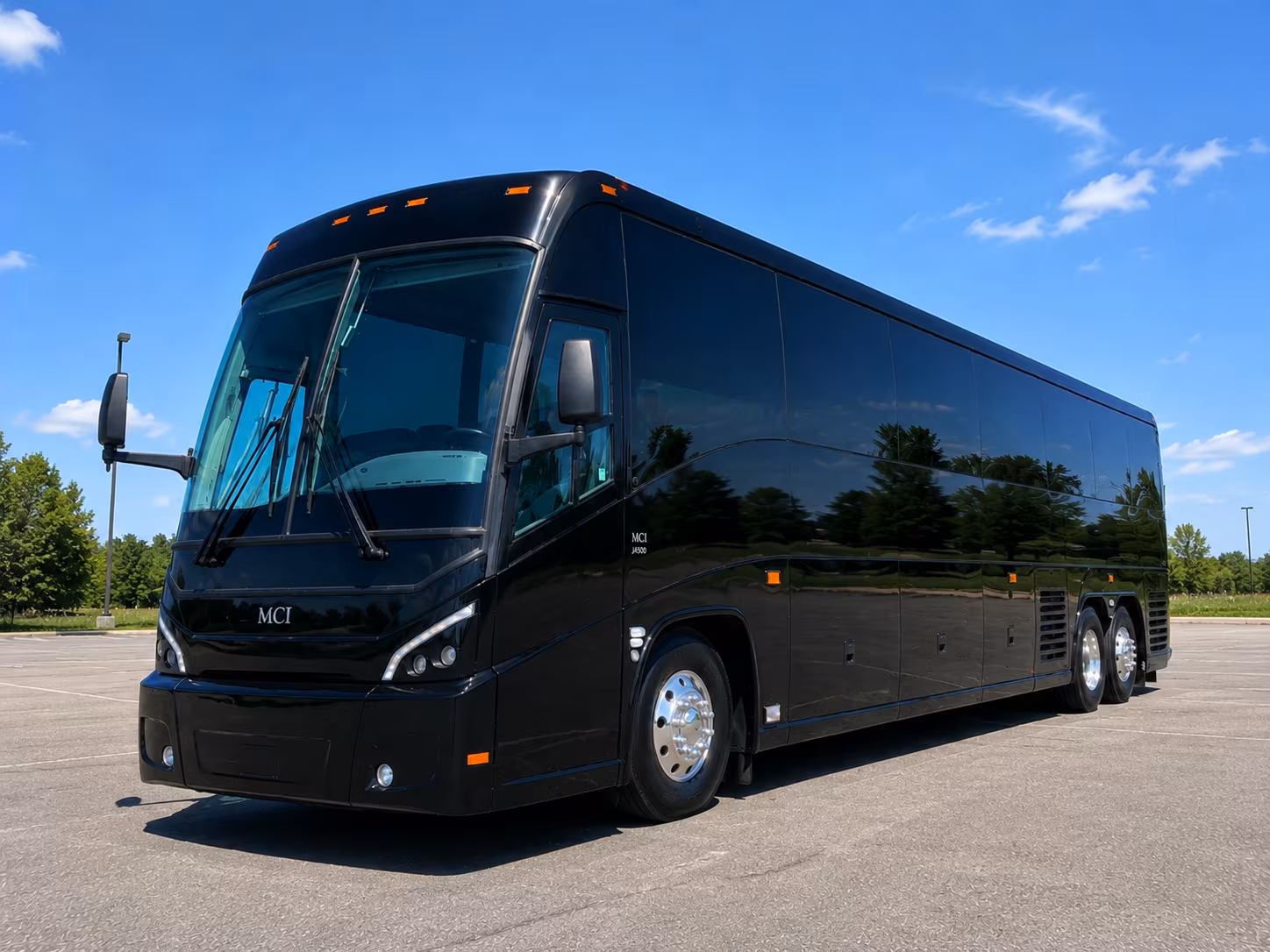 how the day of the week changes what a bus costs in trenton new jersey