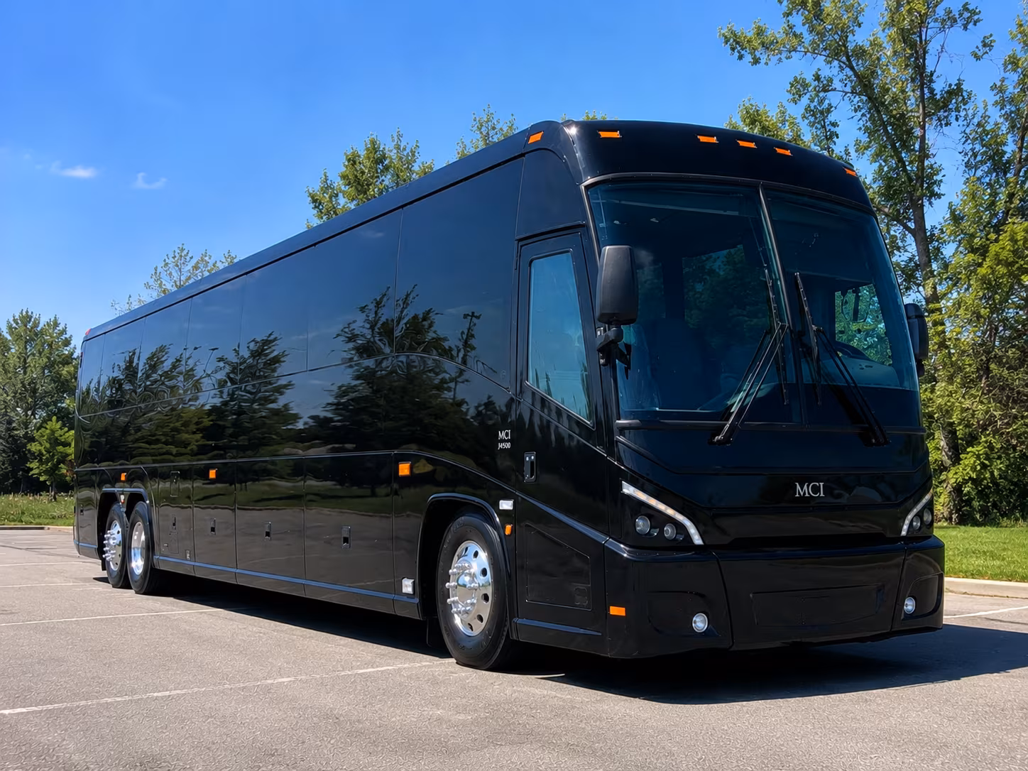 how the distance and duration of your trip affect rates in trenton new jersey