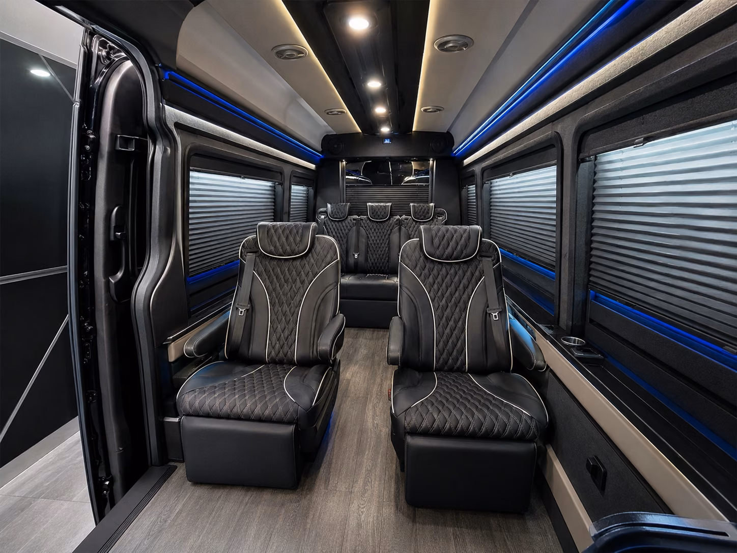 jfk laguardia and new york metro airport transfers from trenton