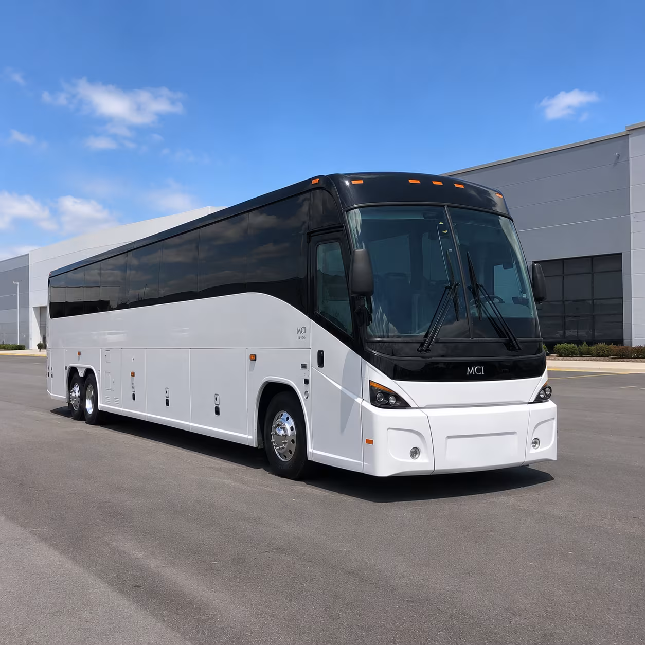 multi stop shuttle routes connecting mercer county government and military sites