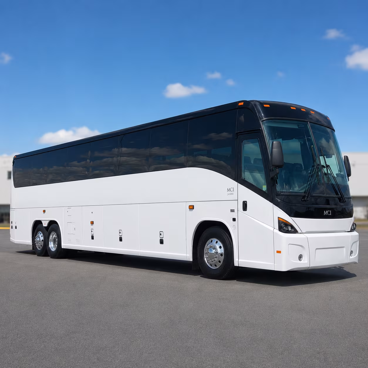 on temporary shuttles construction detours and short term employee transportation programs in trenton