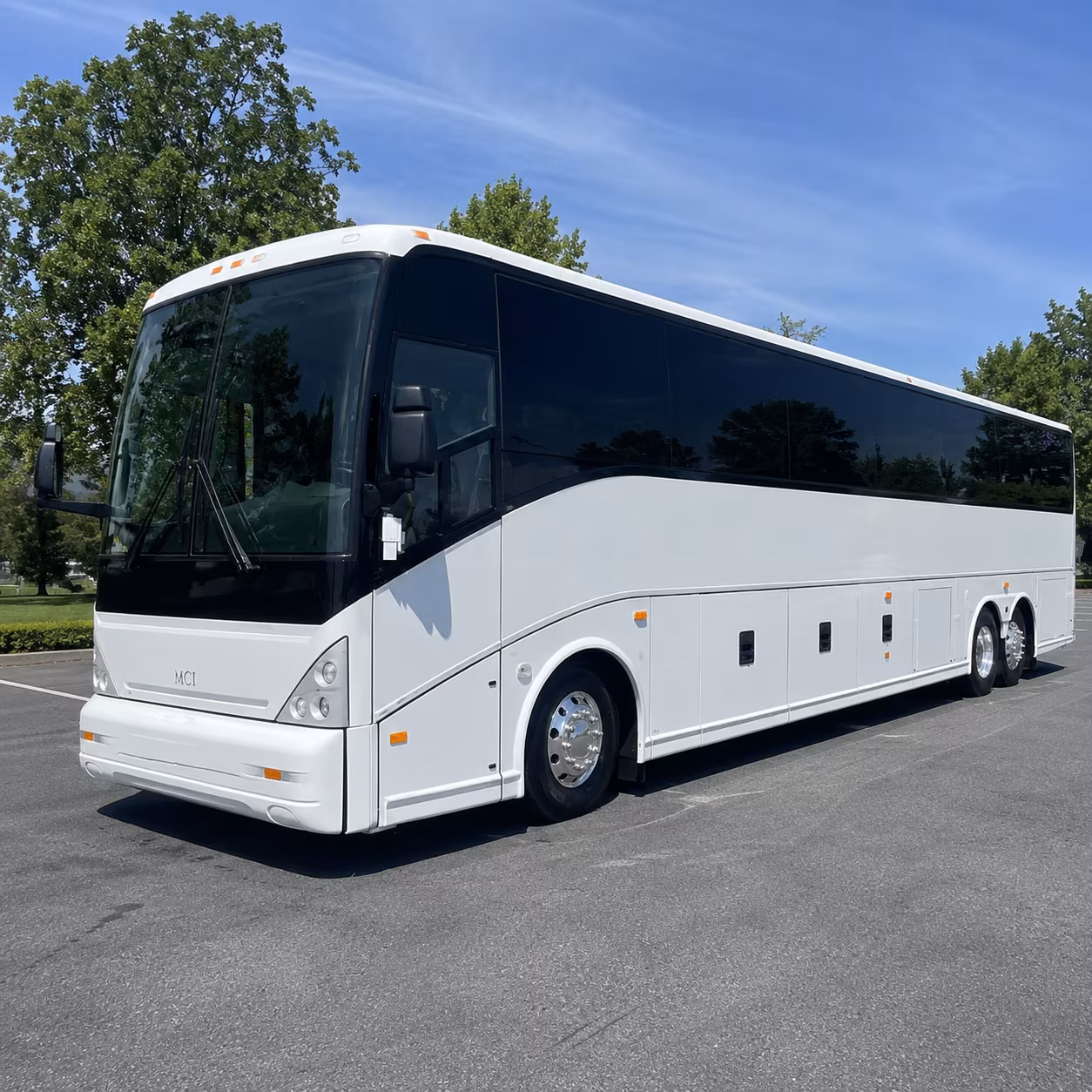 one search for your trenton group trip