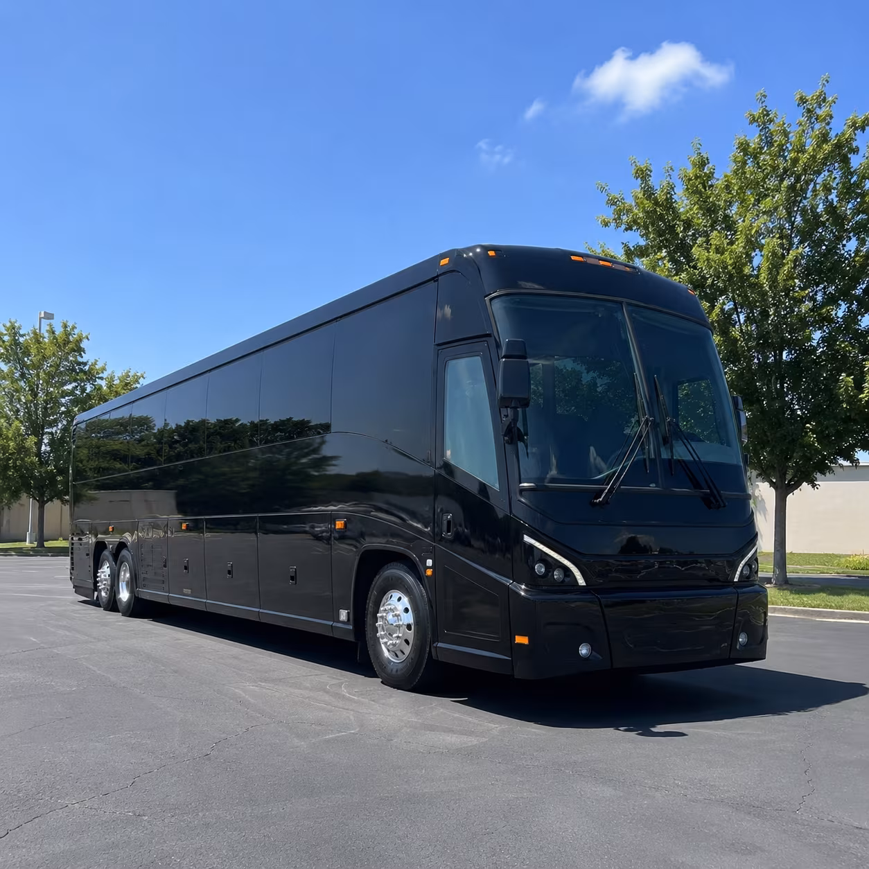 pocono mountain retreats and pennsylvania day trips by charter bus