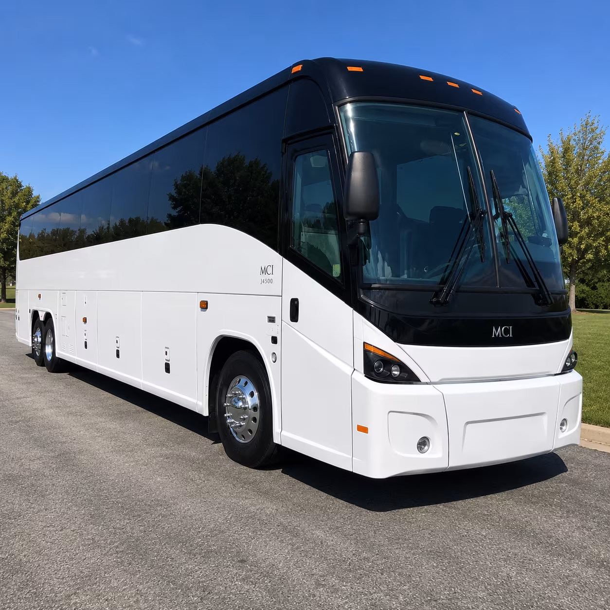 shuttle your state government team between capitol district buildings and suburban park and rides