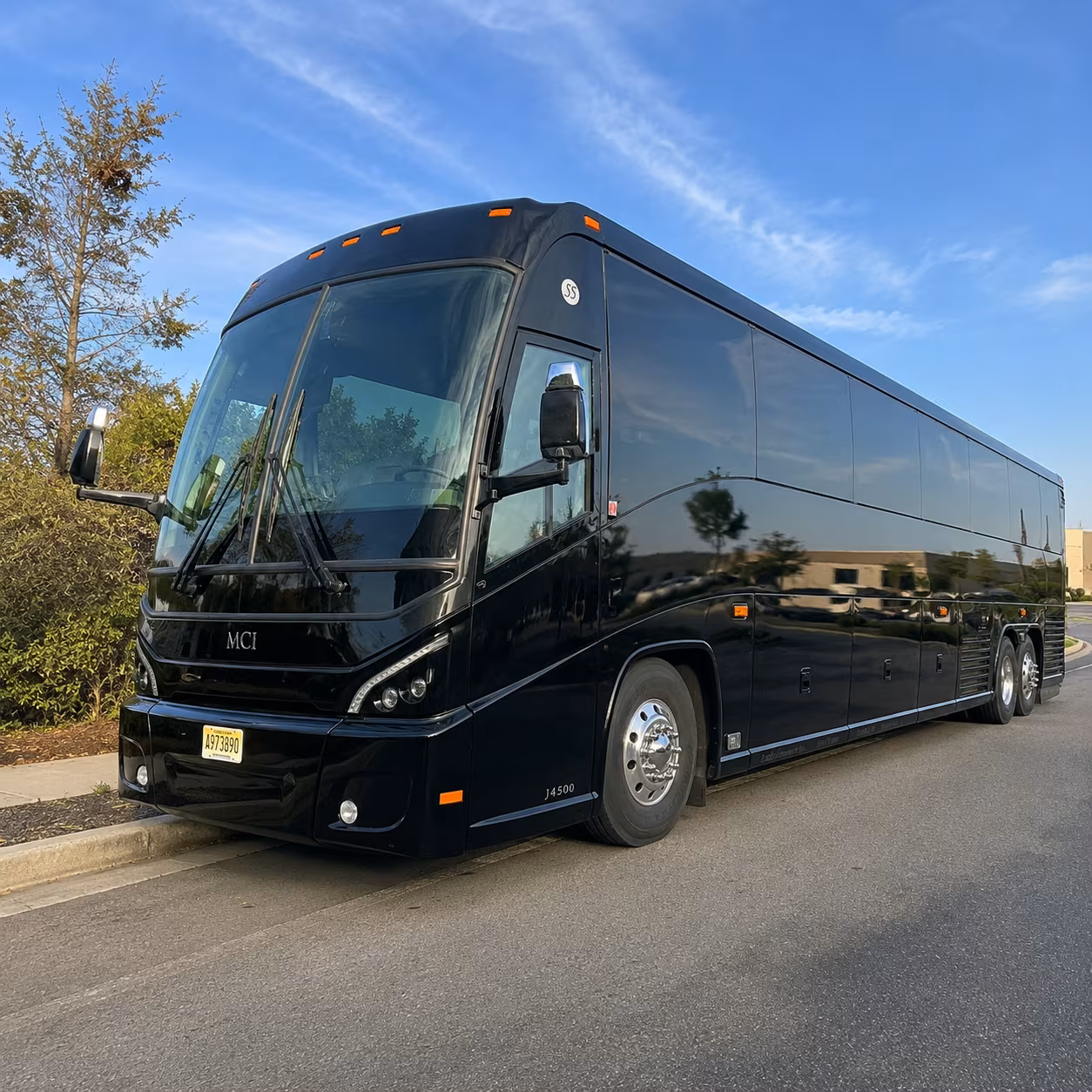 sight sound theatres group trips from trenton