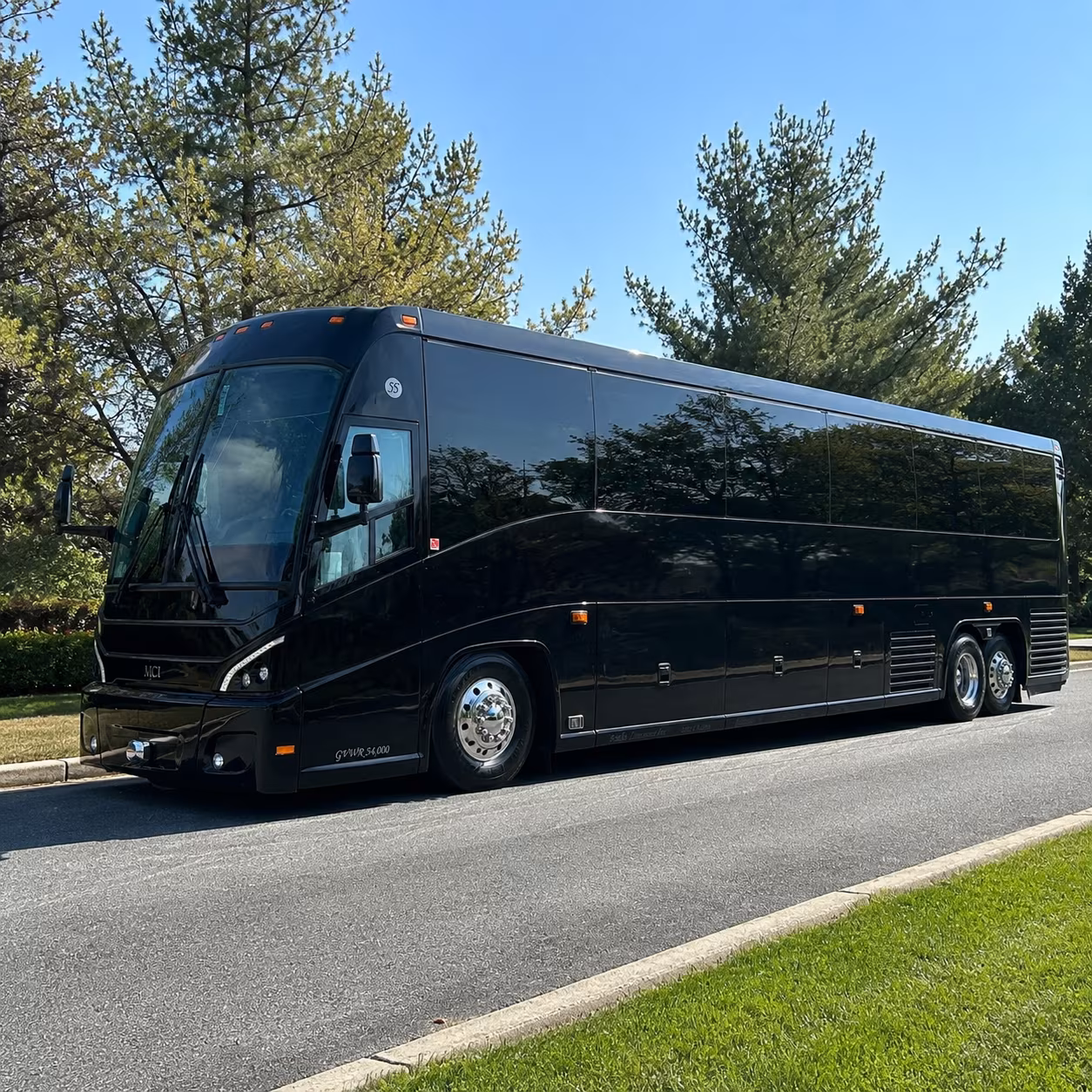 sports travel from trenton to philadelphia and metlife stadium