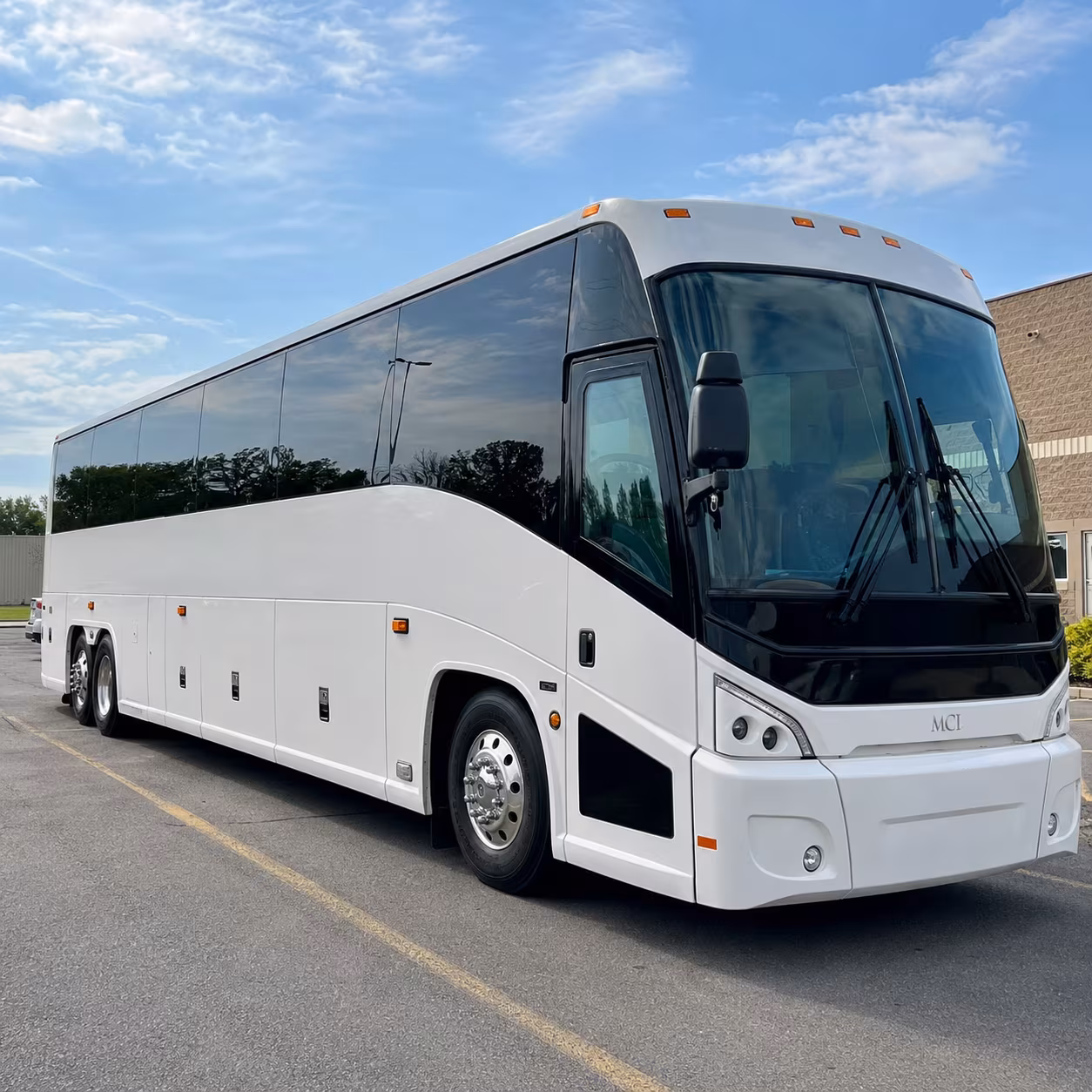 start planning graduation and university event shuttles for tcnj rider and more