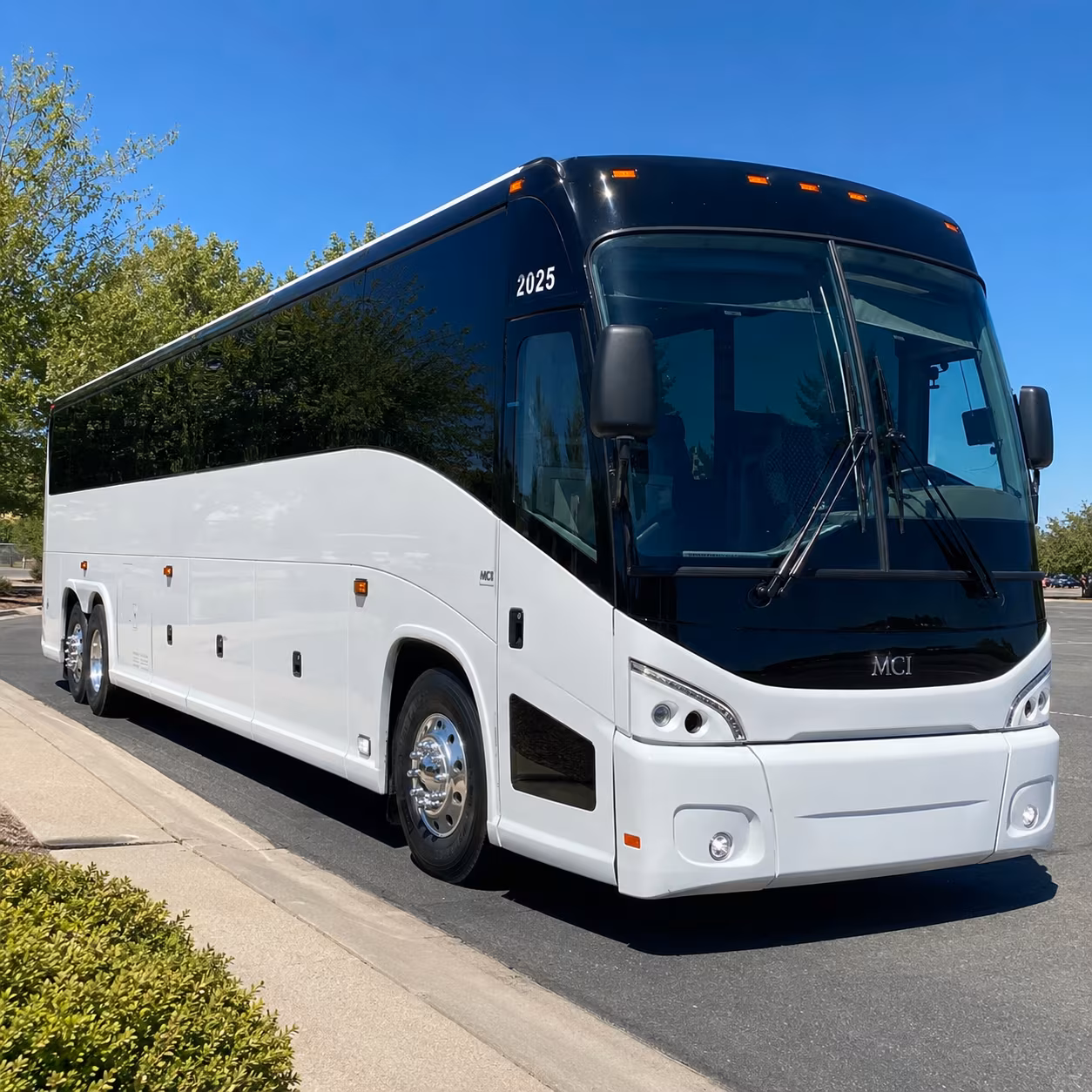 state government and legislative session transportation across the capital campus