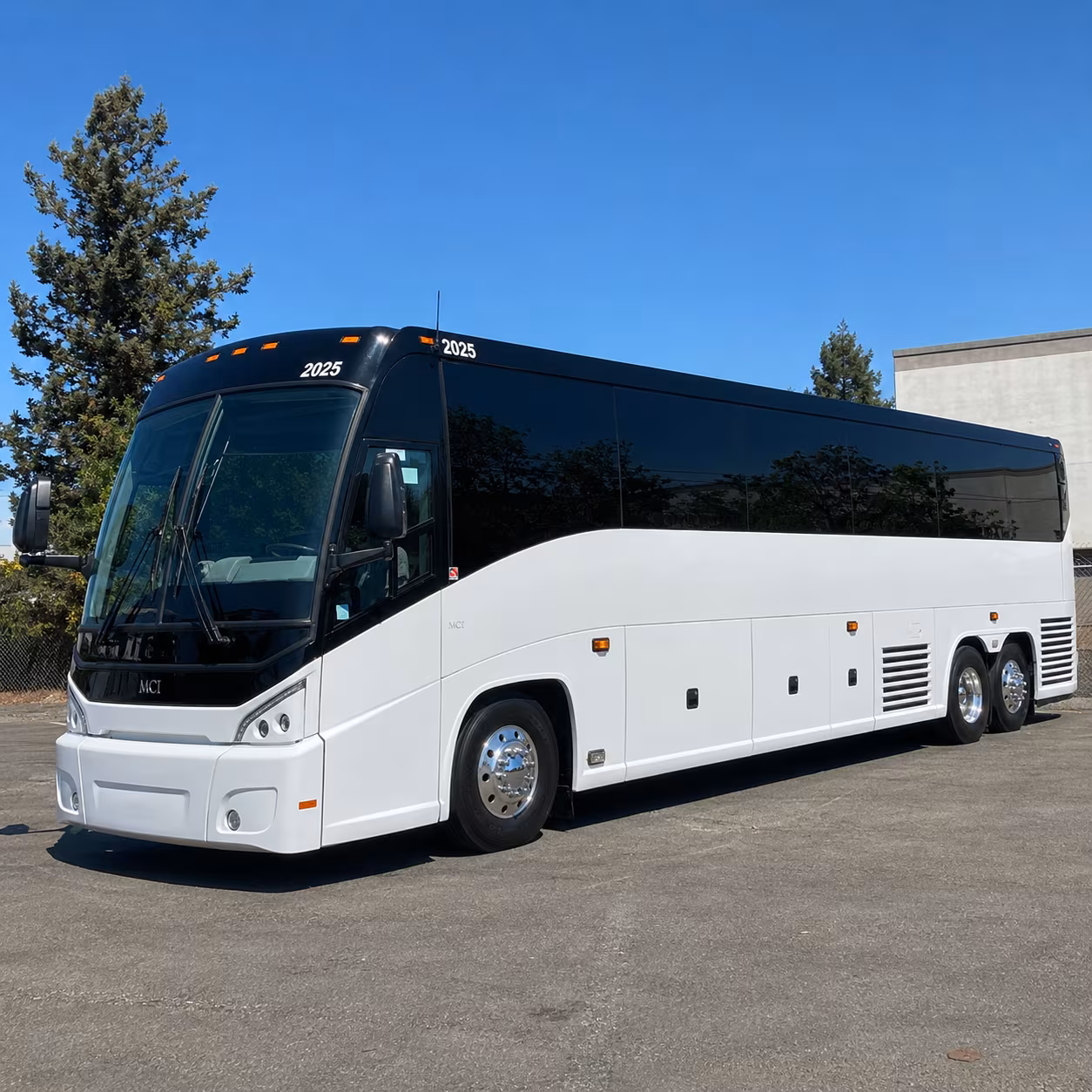 trenton thunder cure insurance arena game day and concert transportation